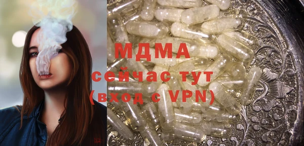 кокс Заводоуковск