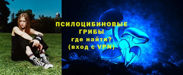 кокс Заводоуковск