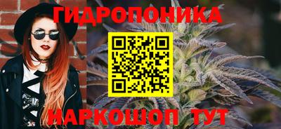 молекула духа Бузулук